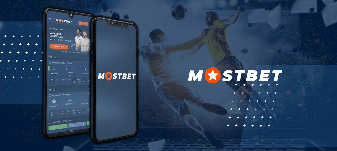 mostbet-apk