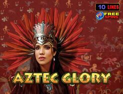 Увлекательный игровой автомат Мостбет ➤ Aztec Glory