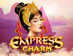 Увлекательный игровой автомат Мостбет ➤ Empress Charm